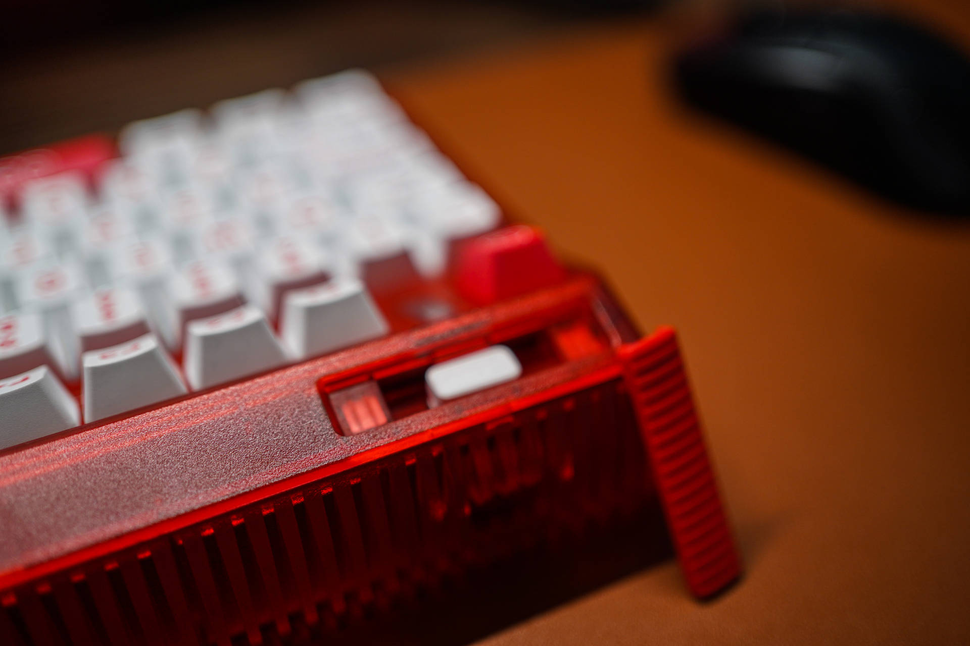 白天生产力晚上爱奇艺，八千字教你打造一键切换主题桌面