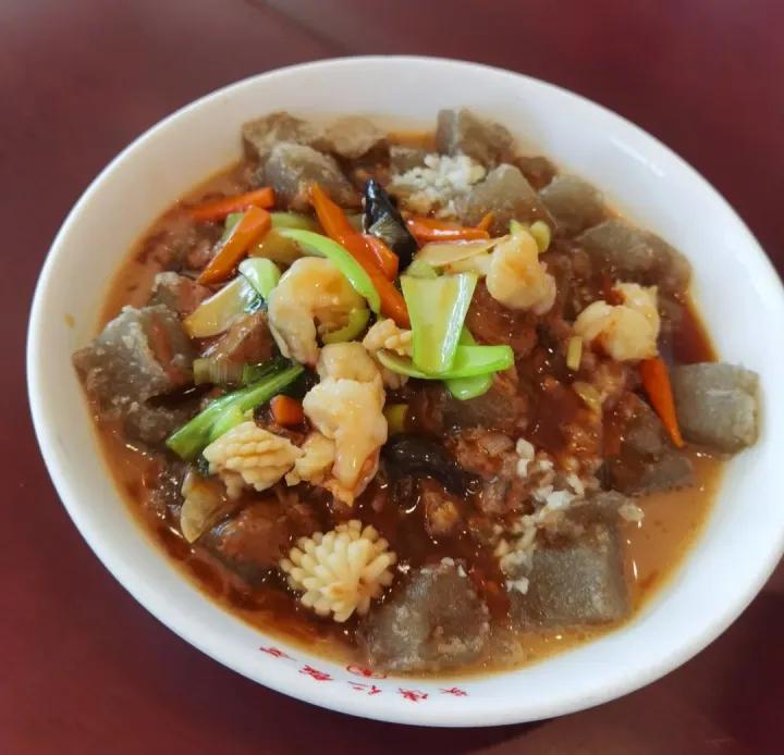 大连旅游攻略大连自由行最佳路线,暑假大连旅游攻略自由行