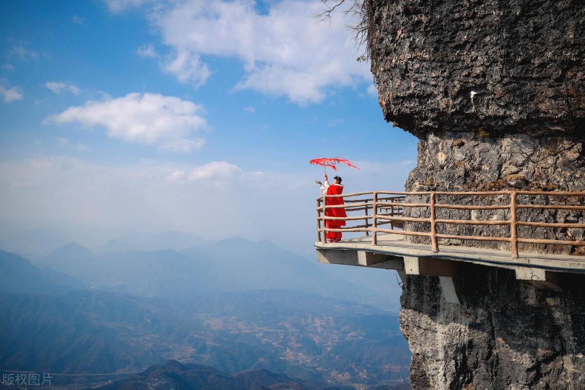 摩旅第一天骑摩托,摩旅318川藏第一站