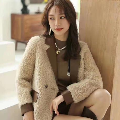 红旗助力,红旗助力活动有哪些