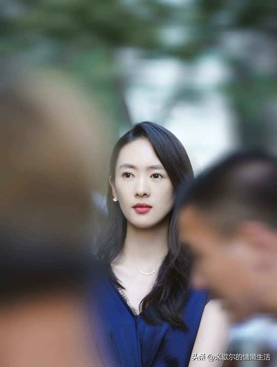 澶叓鍗冲皢鎾粈涔堢數瑙嗗墽,鐖辨儏鑰屽凡瀹氭。澶叓