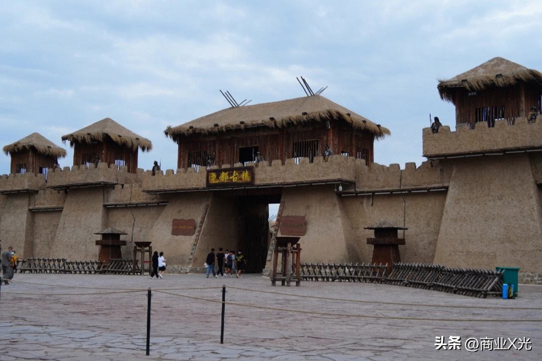 你要写临汾，就不能只写临汾