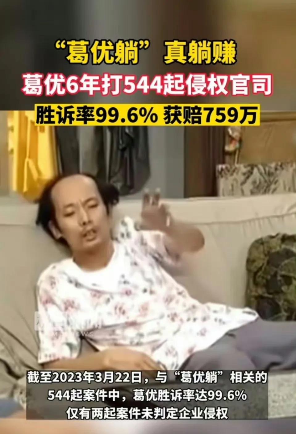 京剧名家孙毓敏什么原因去世的,京剧名家孙毓敏去世新闻