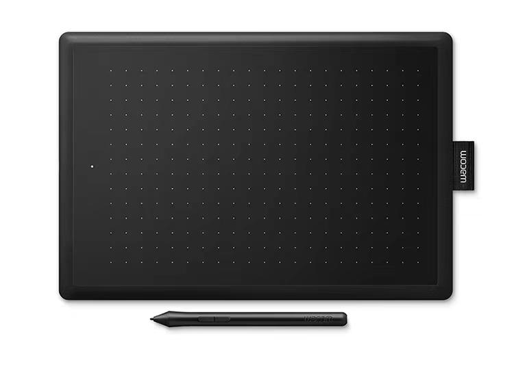 原画师和插画师哪一个适合做副业,插画师如何做副业赚钱