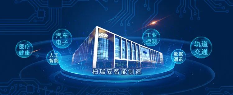 ems工厂体系架构图,ems生产运作分析