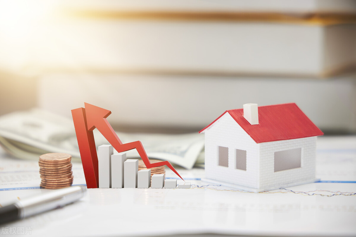 房地产冬季营销策划方案,房地产楼盘营销策划方案