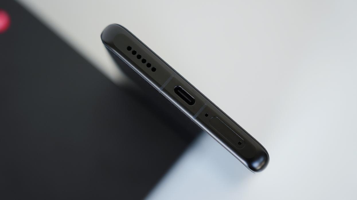 小米12sultra评测开箱,小米12sultra评测首发