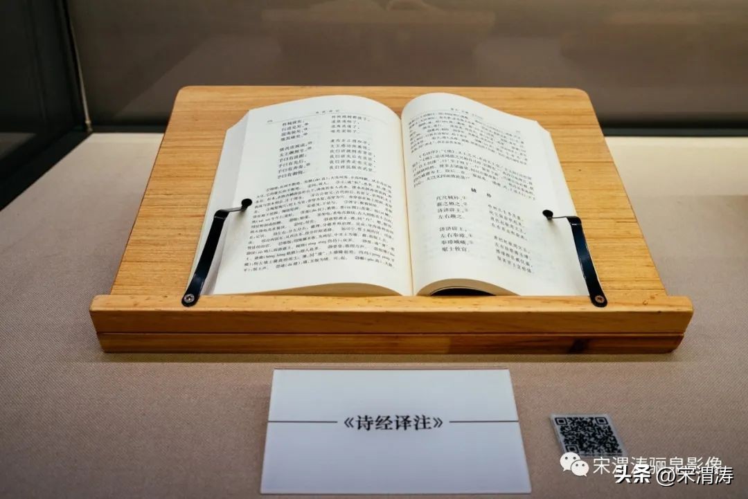 宋渭涛拍摄的照片,宋渭涛手机摄影