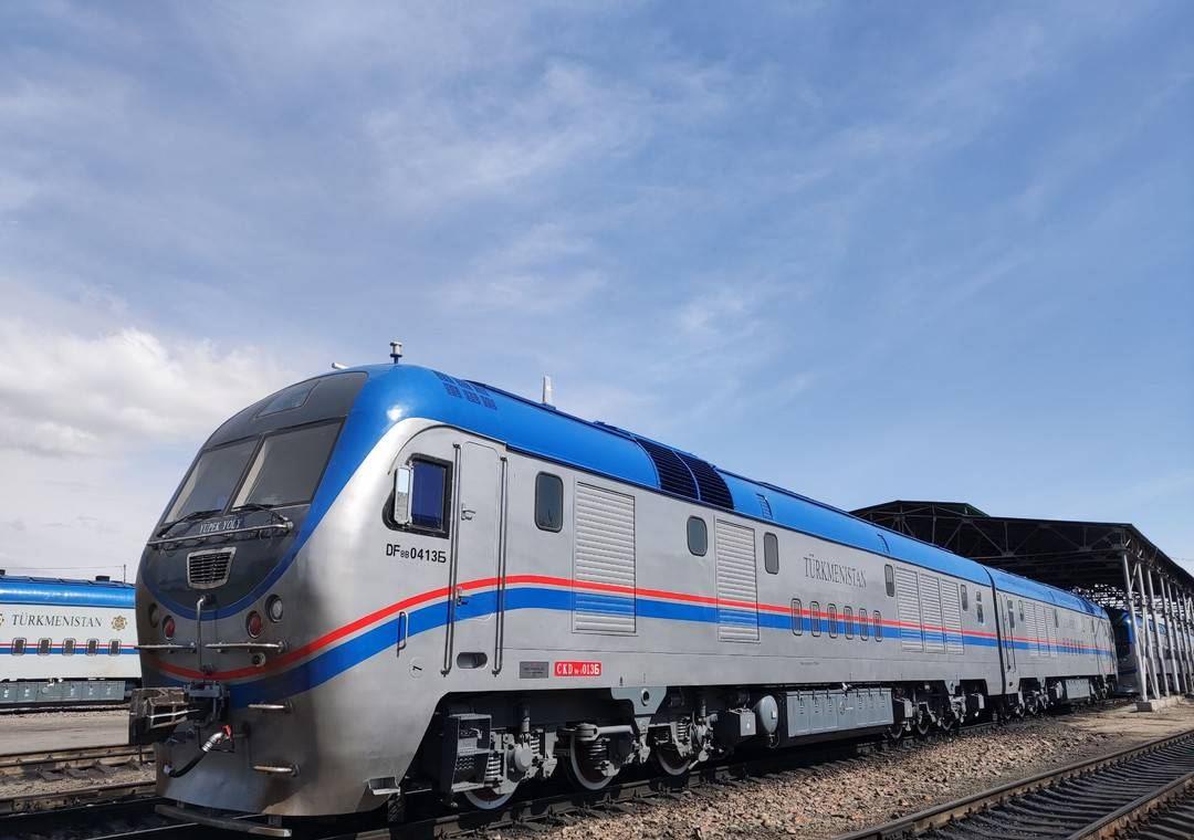 机车制造过程,资阳生产过哪些机车