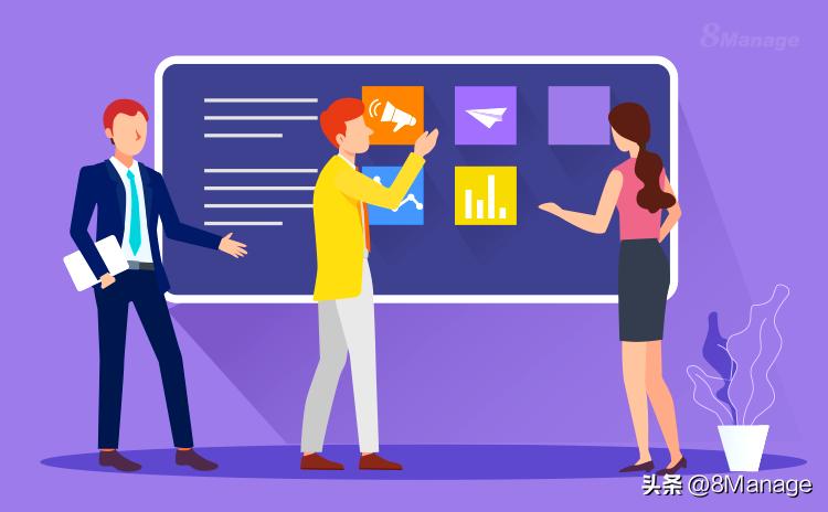 项目管理wbs包含哪些内容,项目的管理工作怎样进行wbs分解