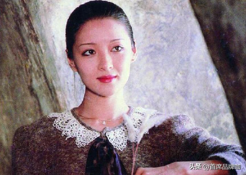 47岁的费翔,52岁费翔