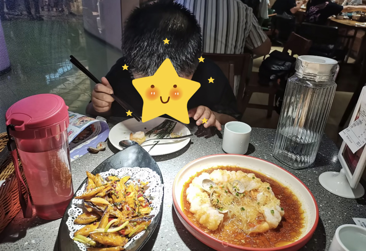 生长激素缺乏可以用中医治疗吗,男孩打生长激素一年骨龄大了两岁