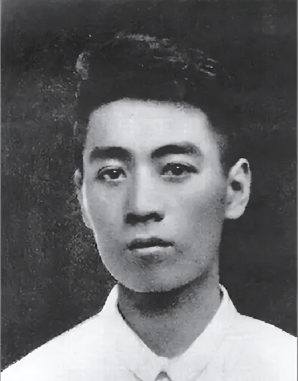 周总理下榻西安，日谍伪装成牙医，罗瑞卿问：孙思邈是哪朝人啊？