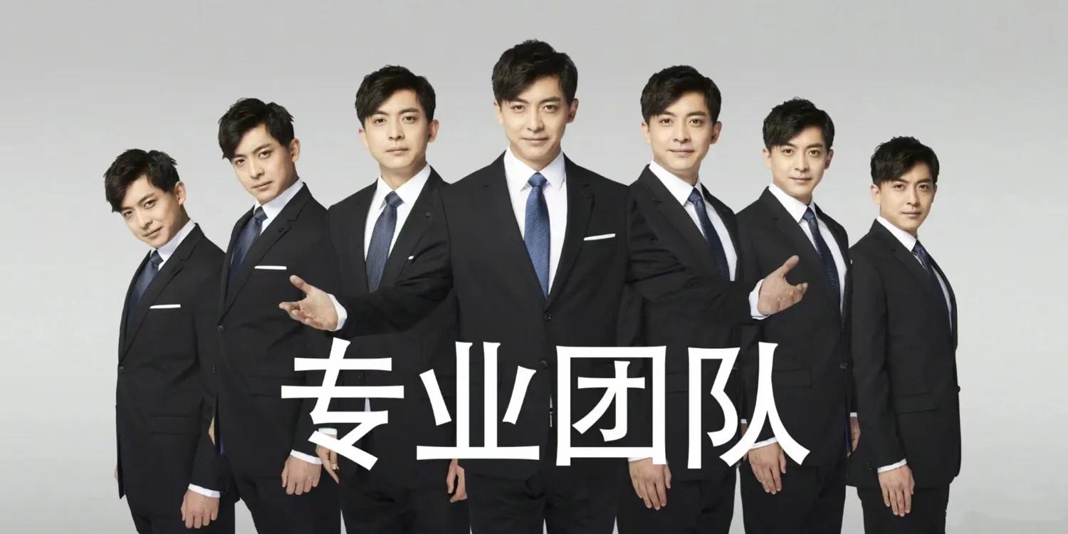 被起诉没去法院会直接判吗,欠银行贷款被起诉法院会怎么判决