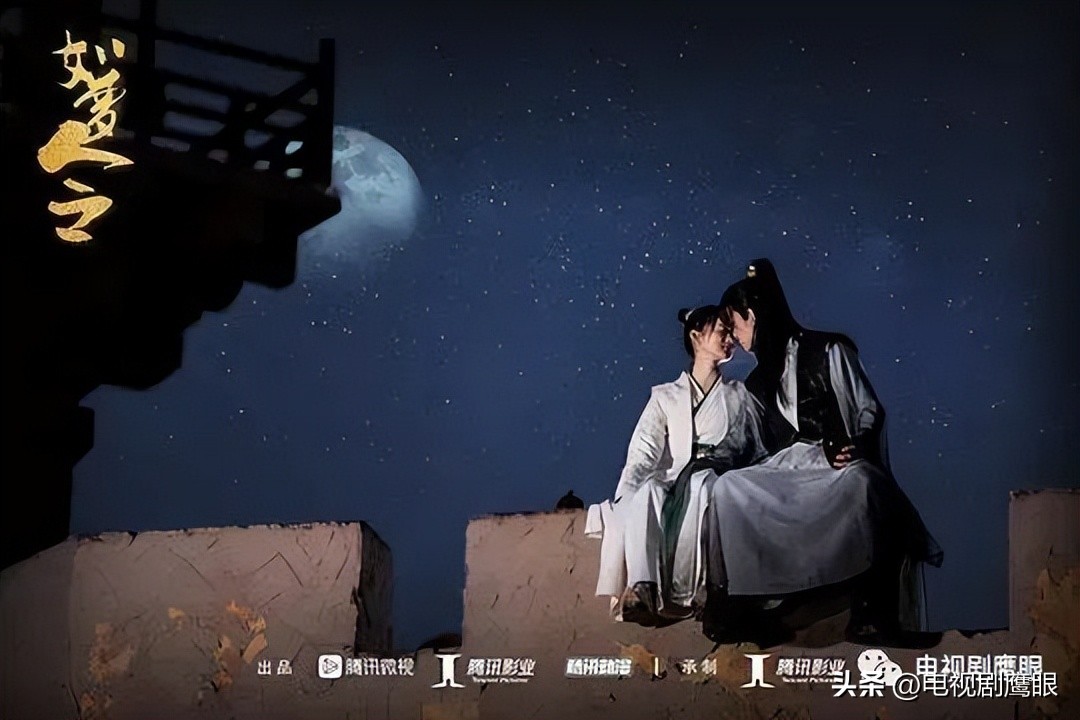 微短剧：“优爱腾芒”VS“抖快微”