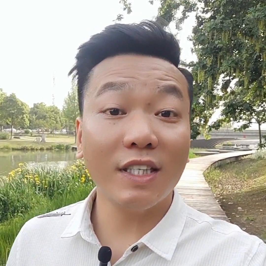 常德房地产最新消息,常德房地产市场