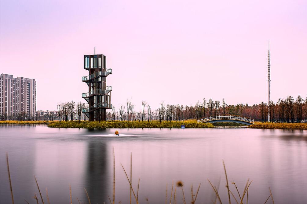 芜湖市工程项目公示,安徽芜湖第九次集中开工项目