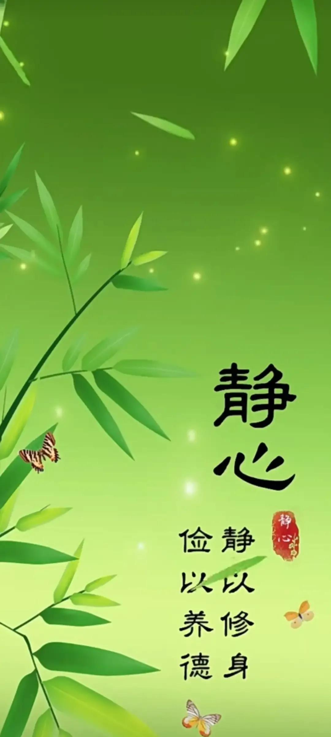 2023年农历是什么年癸卯年,2023年农历癸卯年是金兔年吗