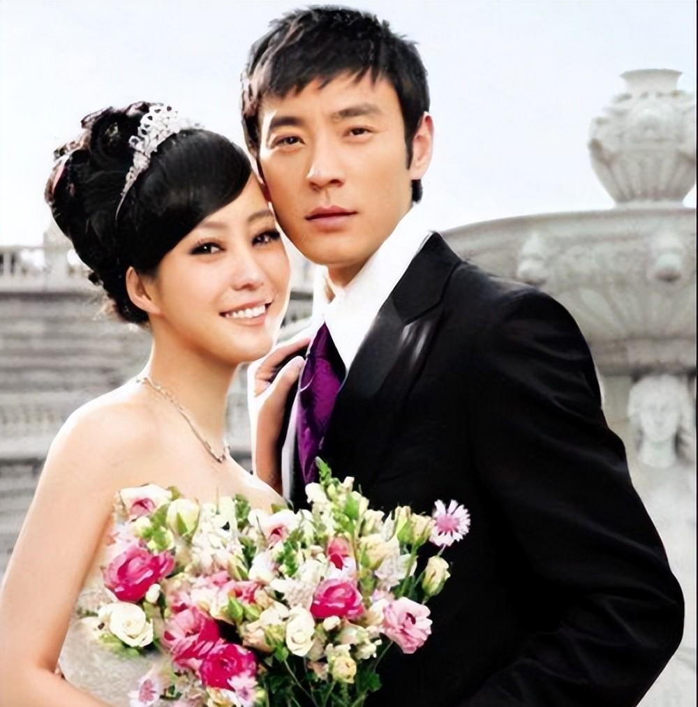 情满四合院娄晓娥是谁的前妻,情满四合院娄晓娥个人简历