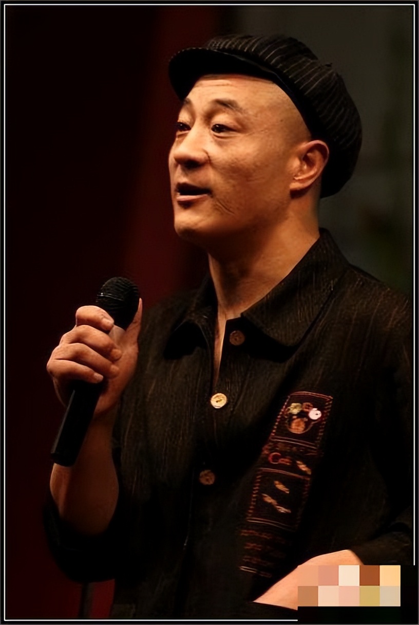 赵四刘小光个人资料,赵四刘小光近照大曝光