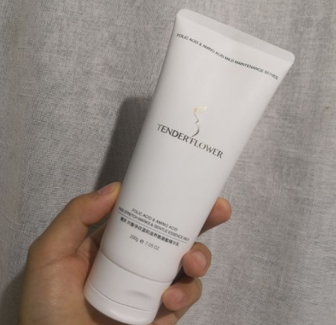 孕前孕后都能穿的裙子秋冬,产前产后都可以穿的裙子