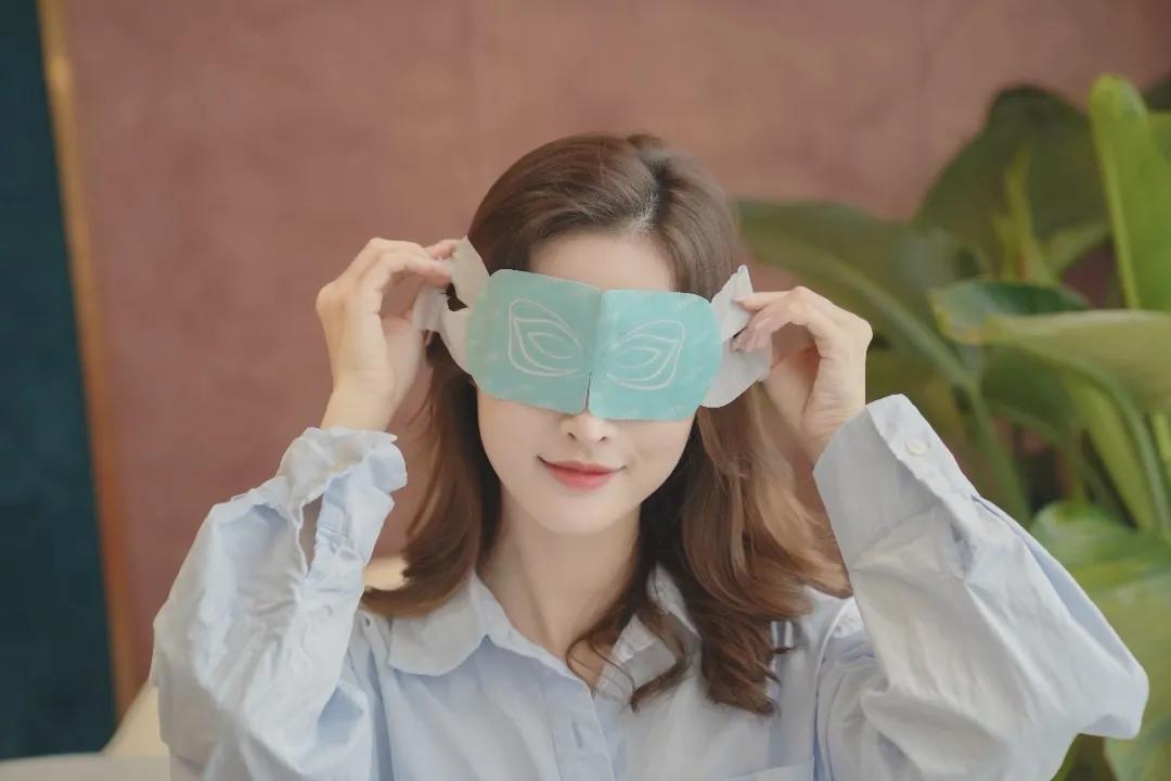 健康|冬季容易失眠怎么办？几个改善睡眠的方法