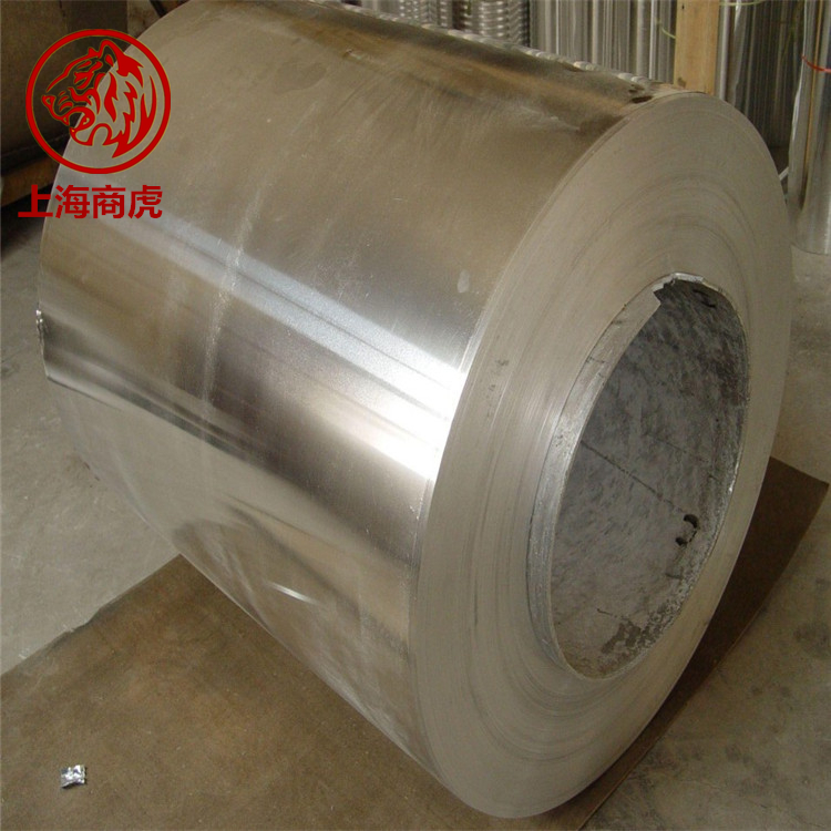 高耐磨C15760氧化铝铜棒点焊电极用弥散铜直径3.0-30mm