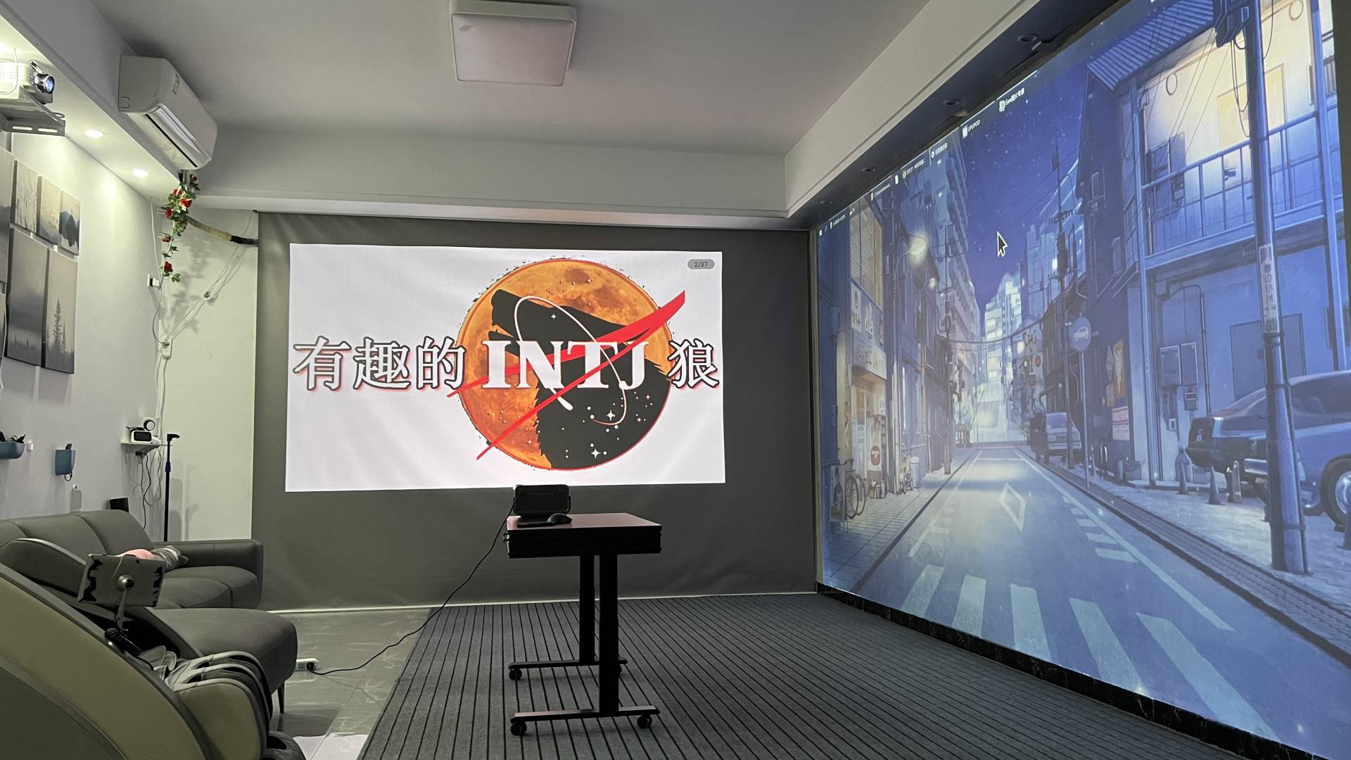 茶几升降新款,茶几也能电动升降