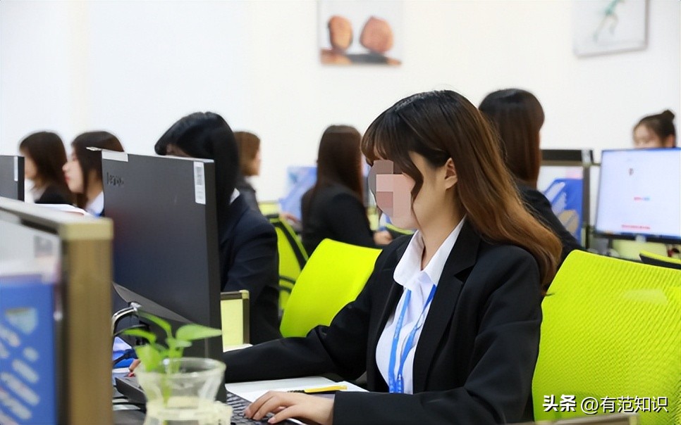 40岁女子在出租屋内“躺了”9年:拒绝一切社交,每月只花500块