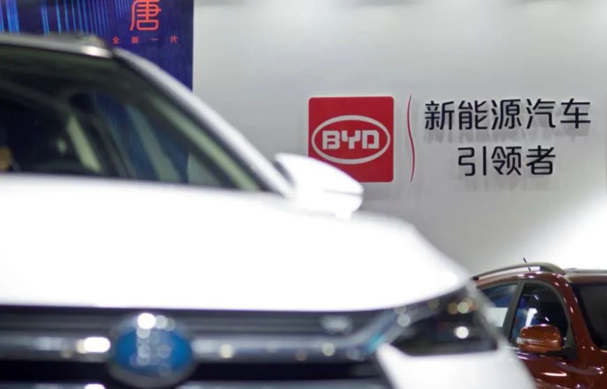 终结“花钱买证”“*证假**”时代！学历信息透明，假学历一定不可取