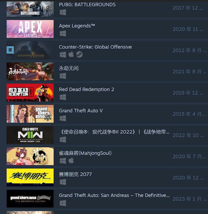 macos对比windows有什么优势,macos对比windows