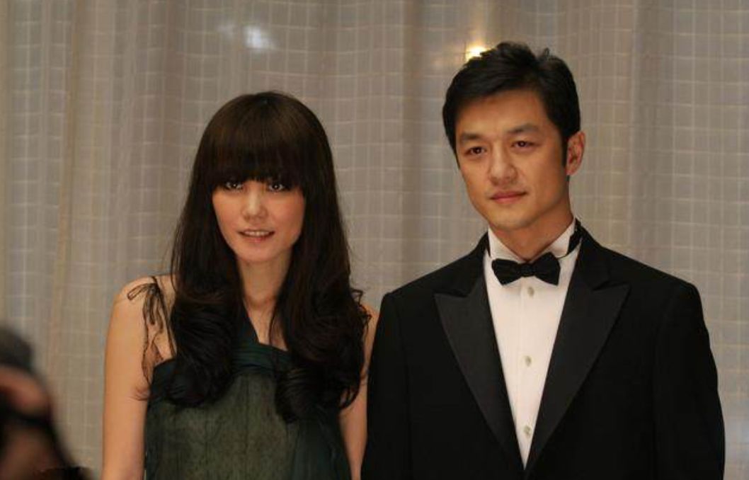 谢霆锋到底是帅还是酷,谢霆锋是真心对王菲吗