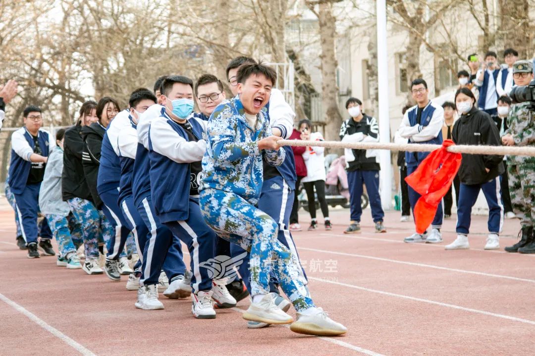 涔愪韩鐢熸椿缂ょ悍浣撻獙,涔愪韩缂ょ悍鐢熸椿