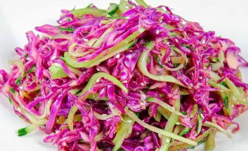 孩子吃什么护眼菜,6大护眼食物让孩子吃出好视力