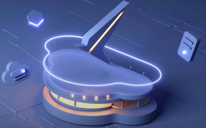 一台手机怎么多开微信,一个手机怎么无限多开应用