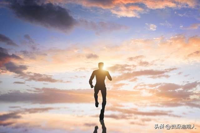 真实底层负债人都是怎么熬过来的,底层普通人负债后如何寻求出路