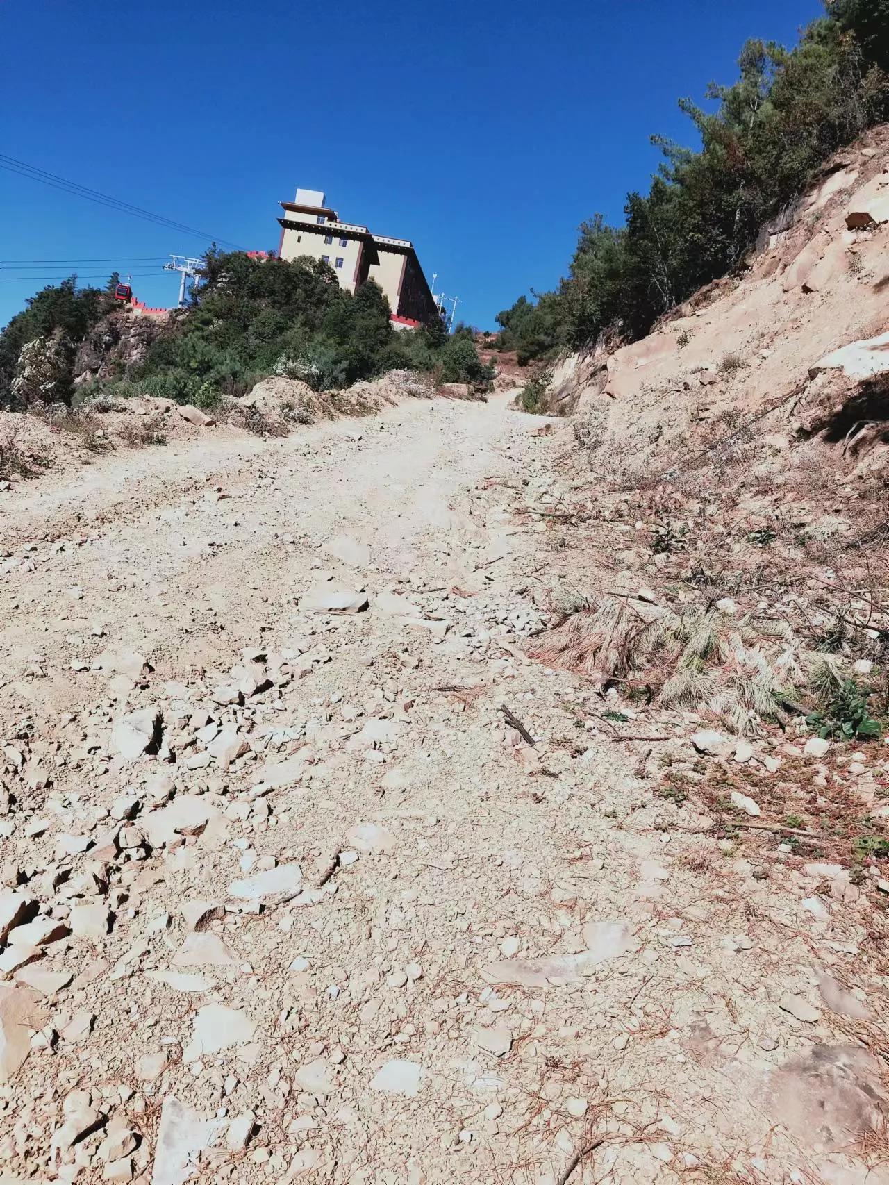 鐖卞績鏀暀璧拌繘灏忓,涔岃挋鏀暀