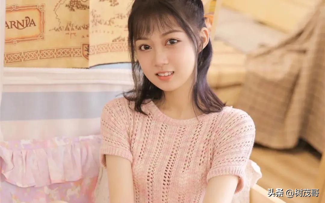 对别人说你是个好人会怎么样,跟男人说你是个好人怎么回