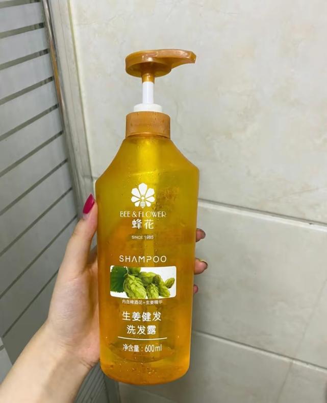 如何防脱生发1分钟了解生发方法,防脱生发秘籍学会发量翻倍