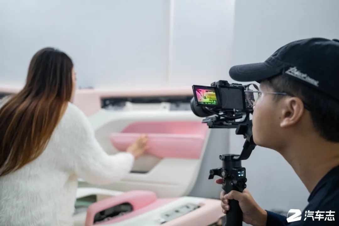 平安夜吃一口苹果就可以吗,平安夜吃个红红火火的大苹果