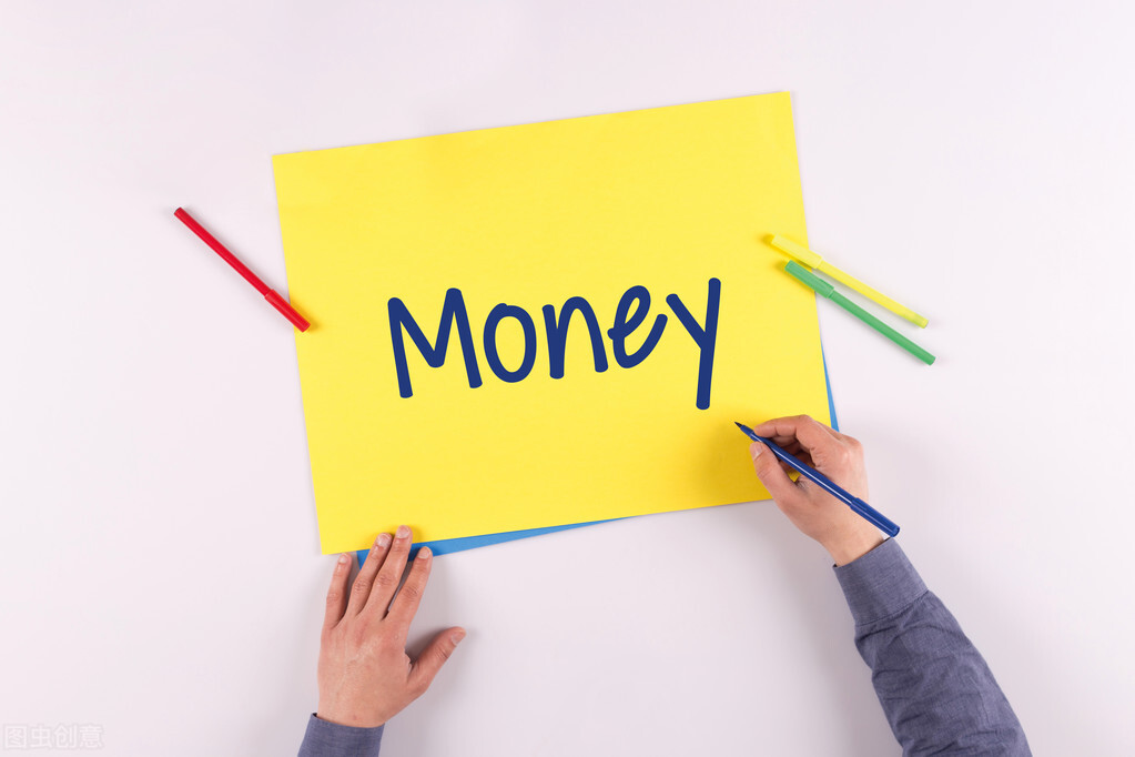 0资金创业做什么生意好,没有启动资金如何创业