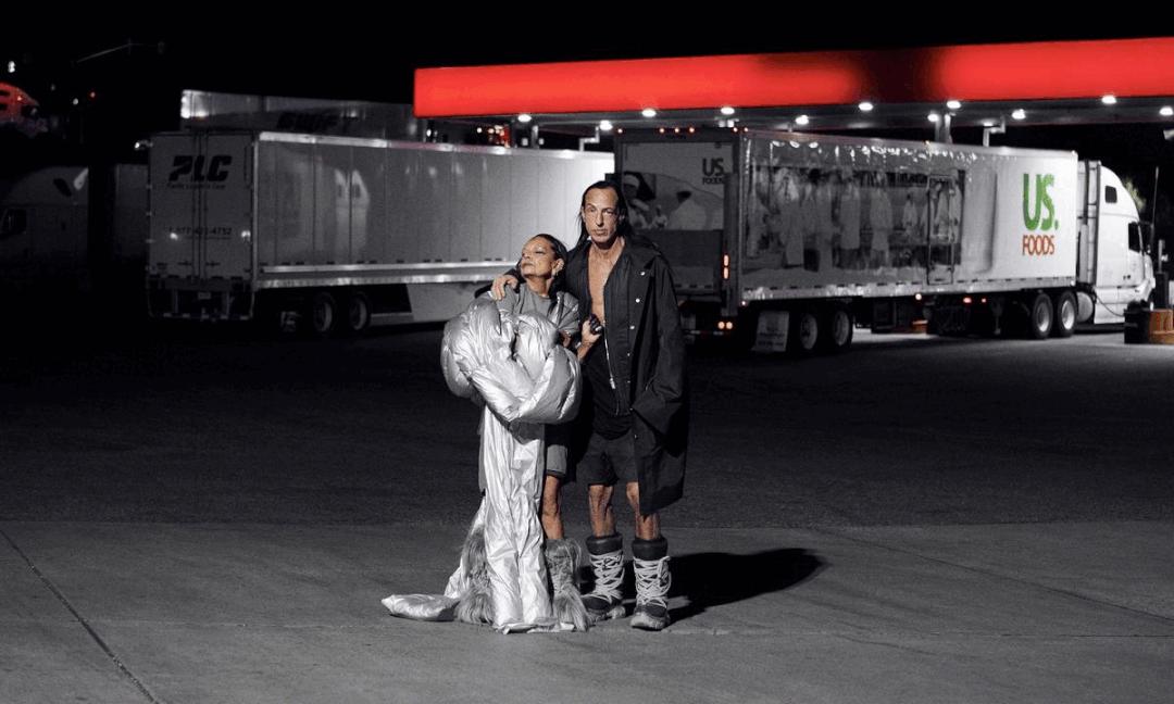 moncler羽绒服为什么好,moncler羽绒服属于什么档次