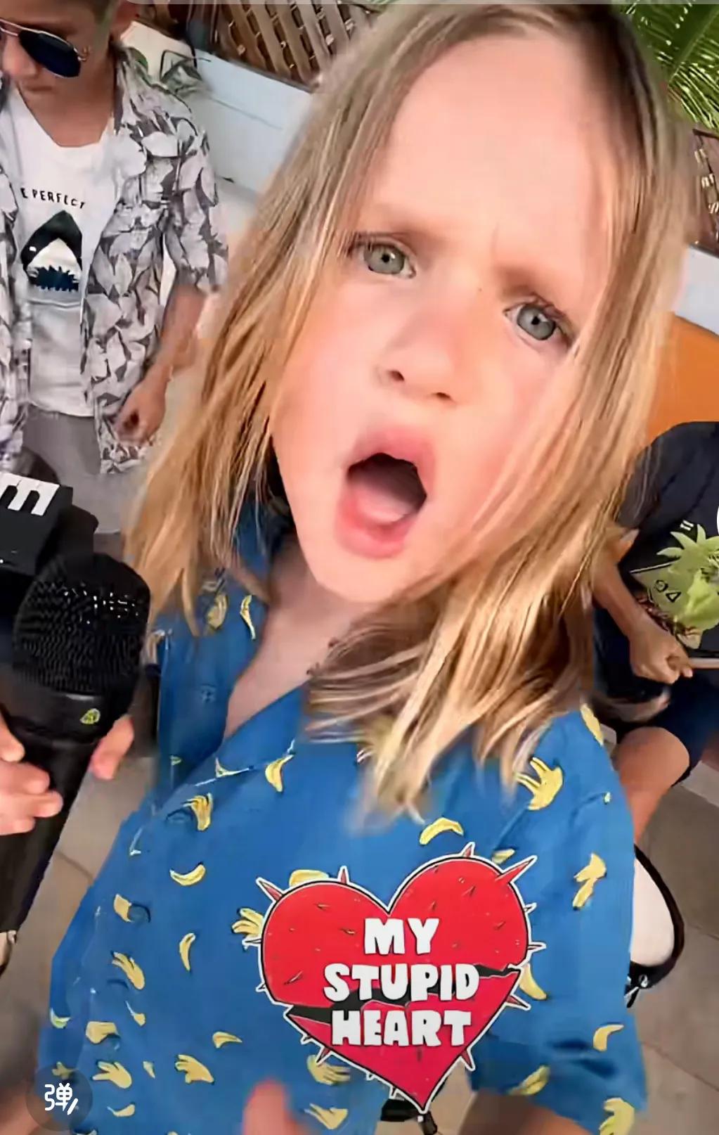 我为祖国献石油第一名的梗,我为祖国献石油蕴含的精神