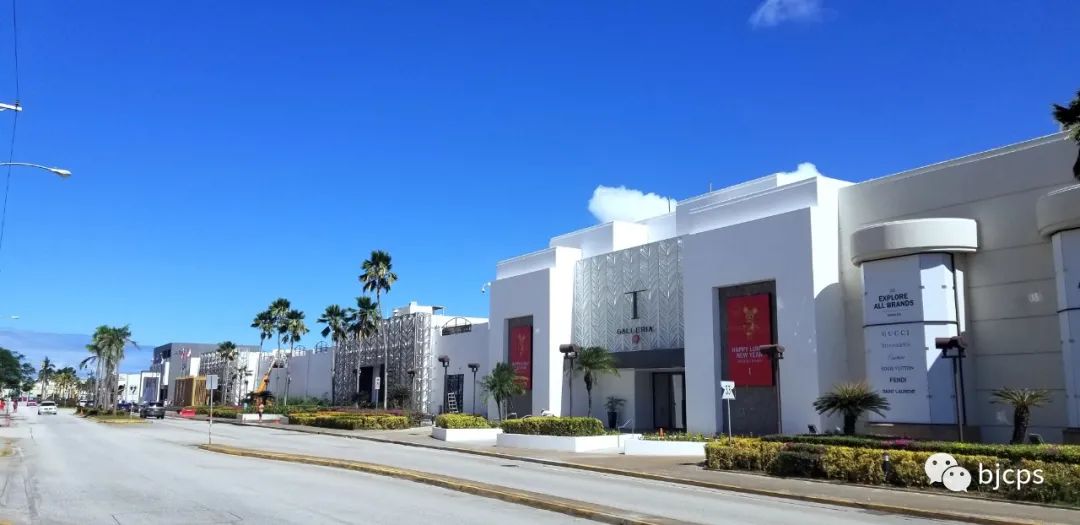 塞班岛免签政策45天还是14天,为什么塞班岛免签