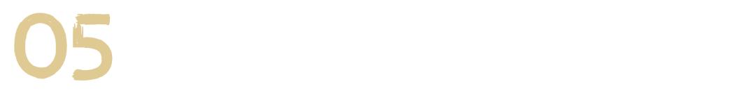 独居女子被杀后续,独居寡妇的真实事件