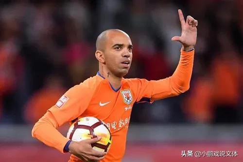 泰山队夺队史第三个双冠王,泰山队历史十佳进球