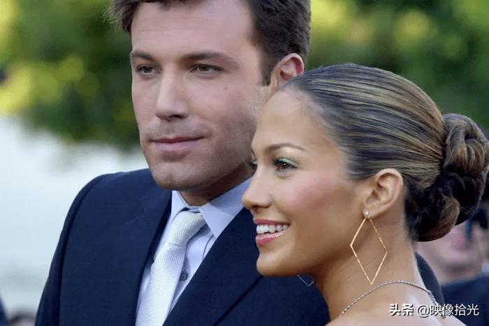 詹妮弗洛佩兹回春单曲,詹妮弗洛佩兹再次订婚