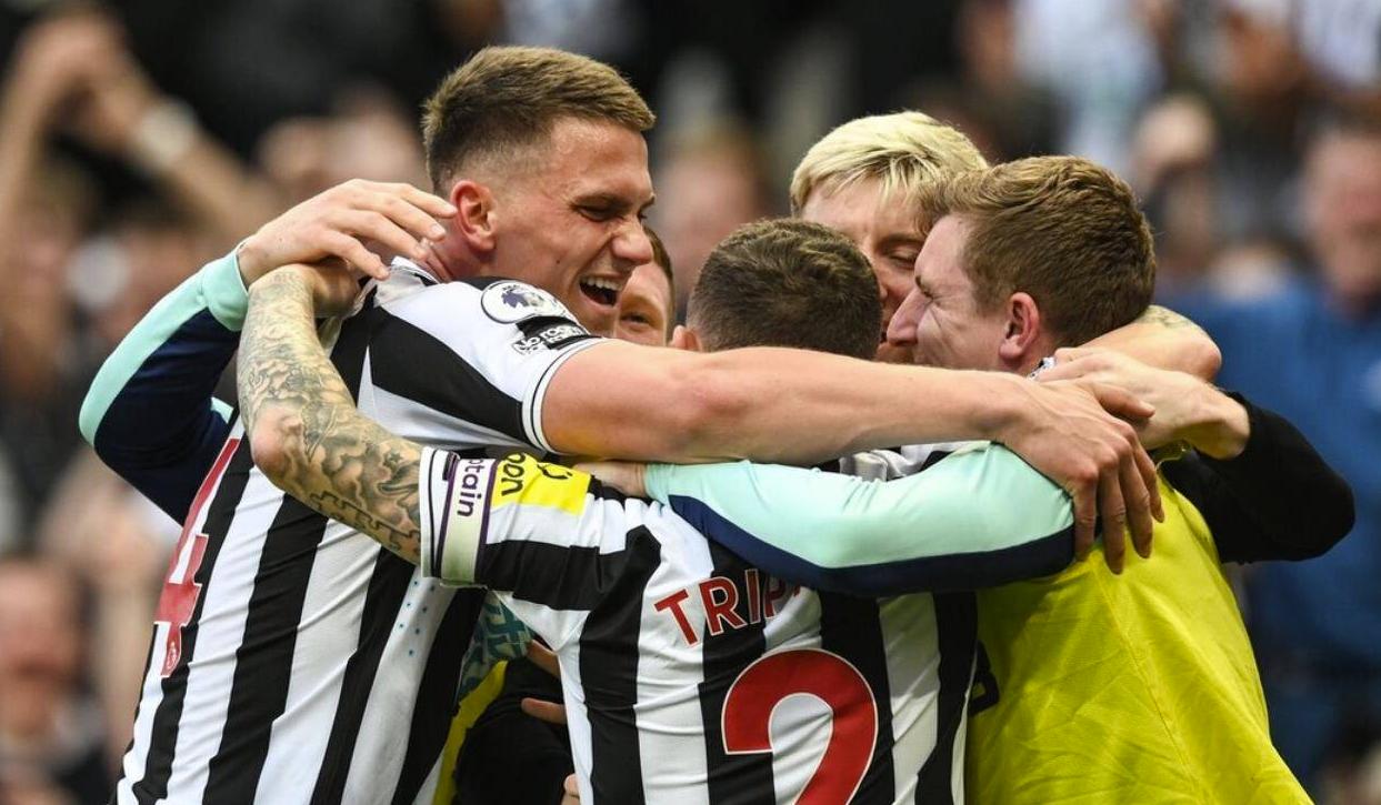 2023年的足球赛事五大联赛,2020足球五大联赛赛程时间