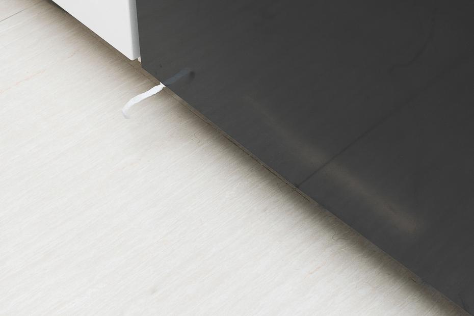 方太劲洗魔方v6洗碗机,方太洗碗机v6洗碗要多久