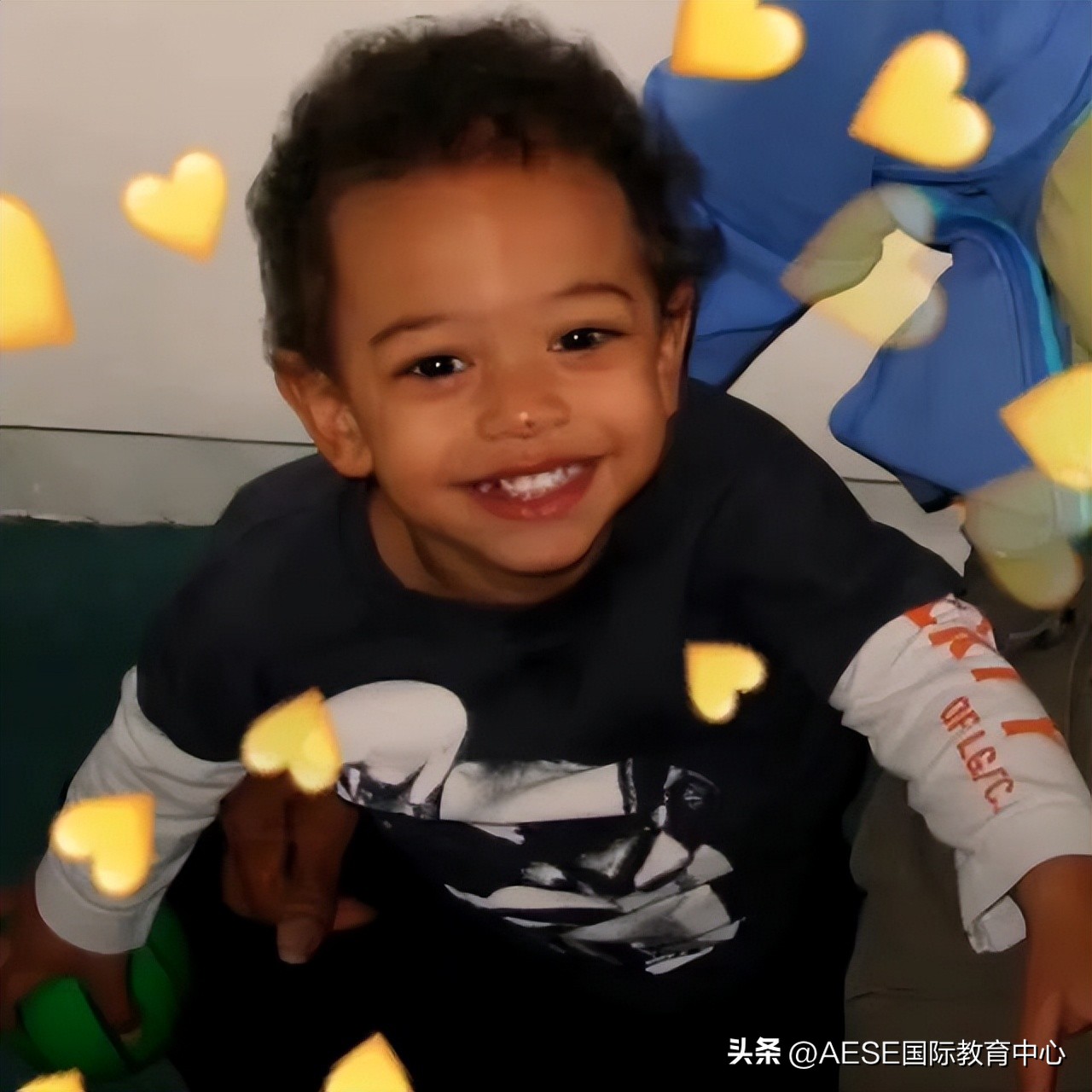 欧洲杯最帅男模天团,世界杯颜值最高的男模